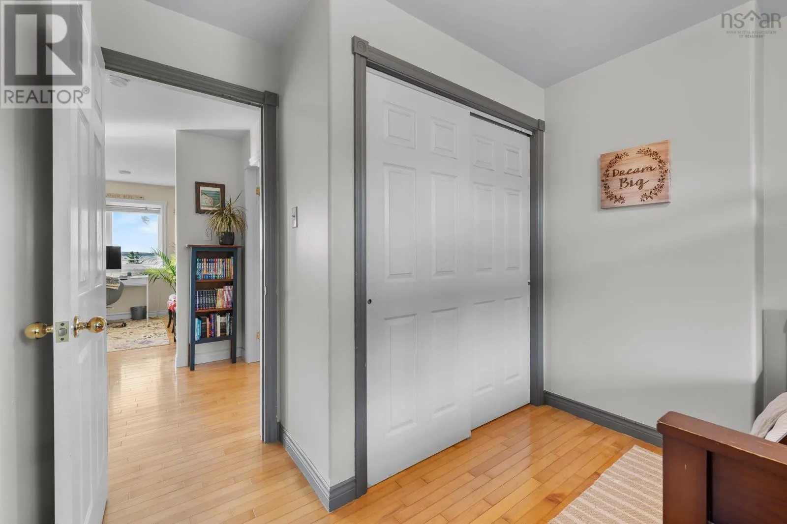 50 Fawsons Cove Road