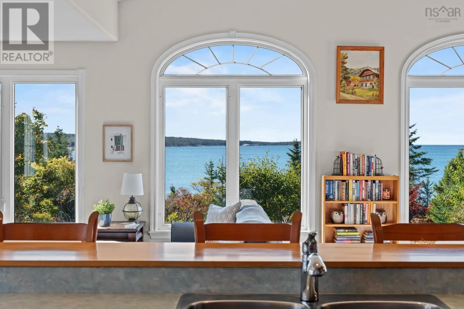 50 Fawsons Cove Road