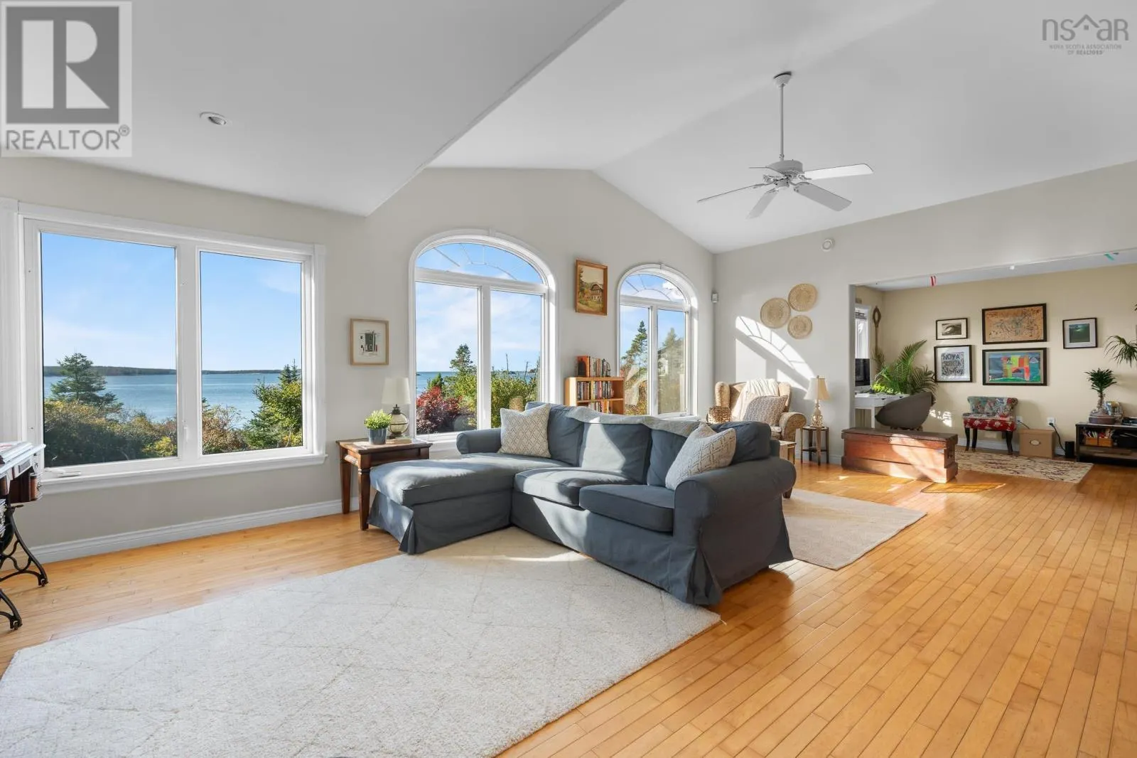 50 Fawsons Cove Road