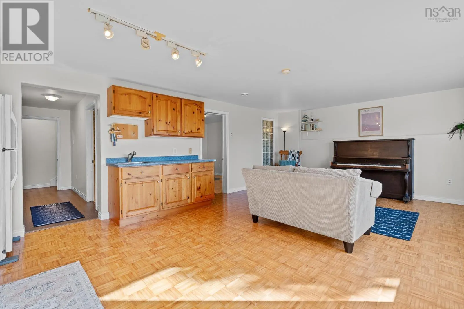 50 Fawsons Cove Road
