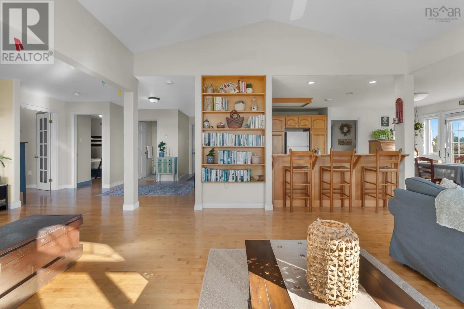 50 Fawsons Cove Road