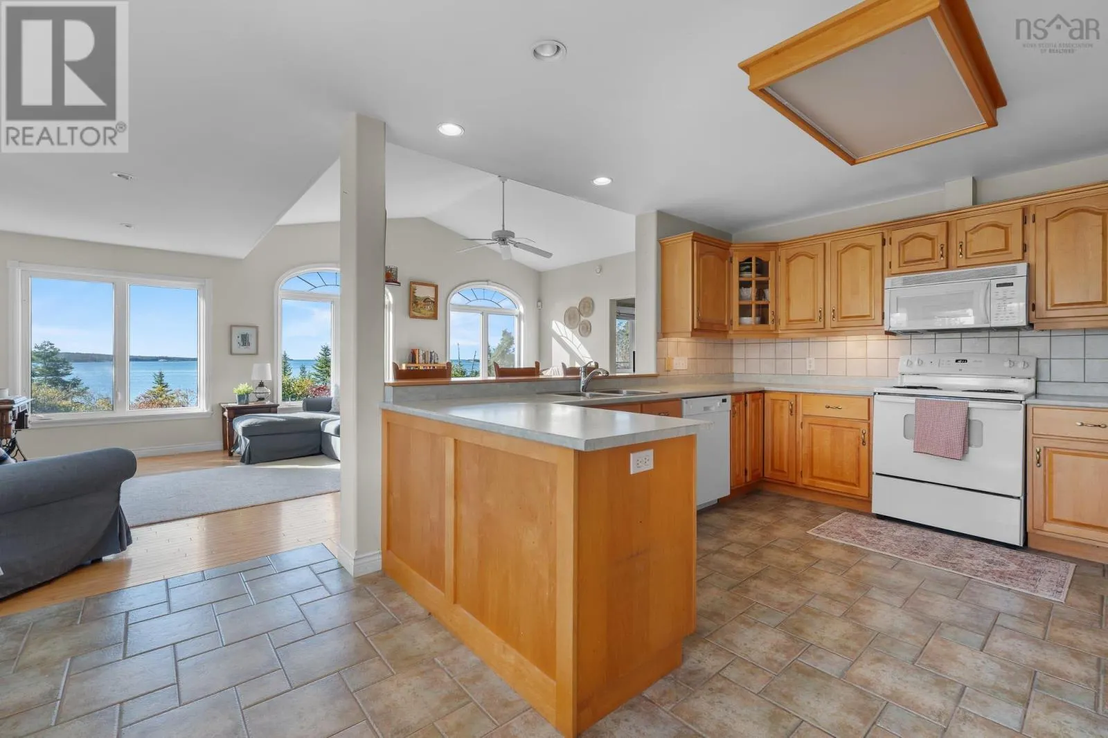 50 Fawsons Cove Road