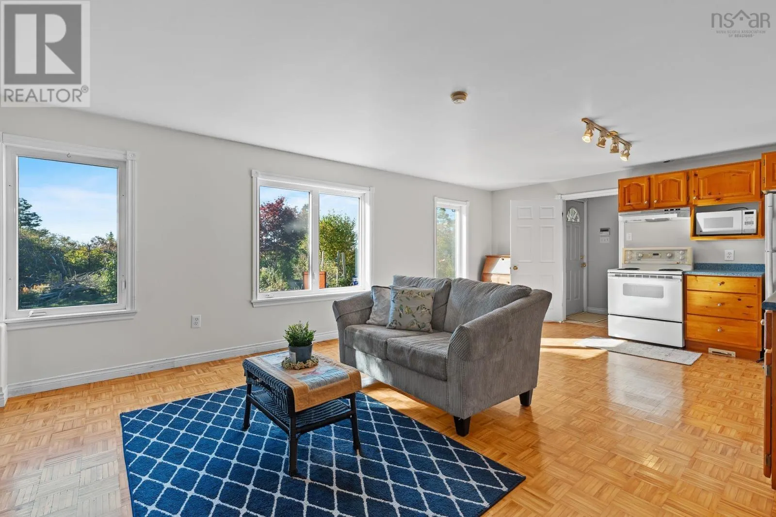 50 Fawsons Cove Road