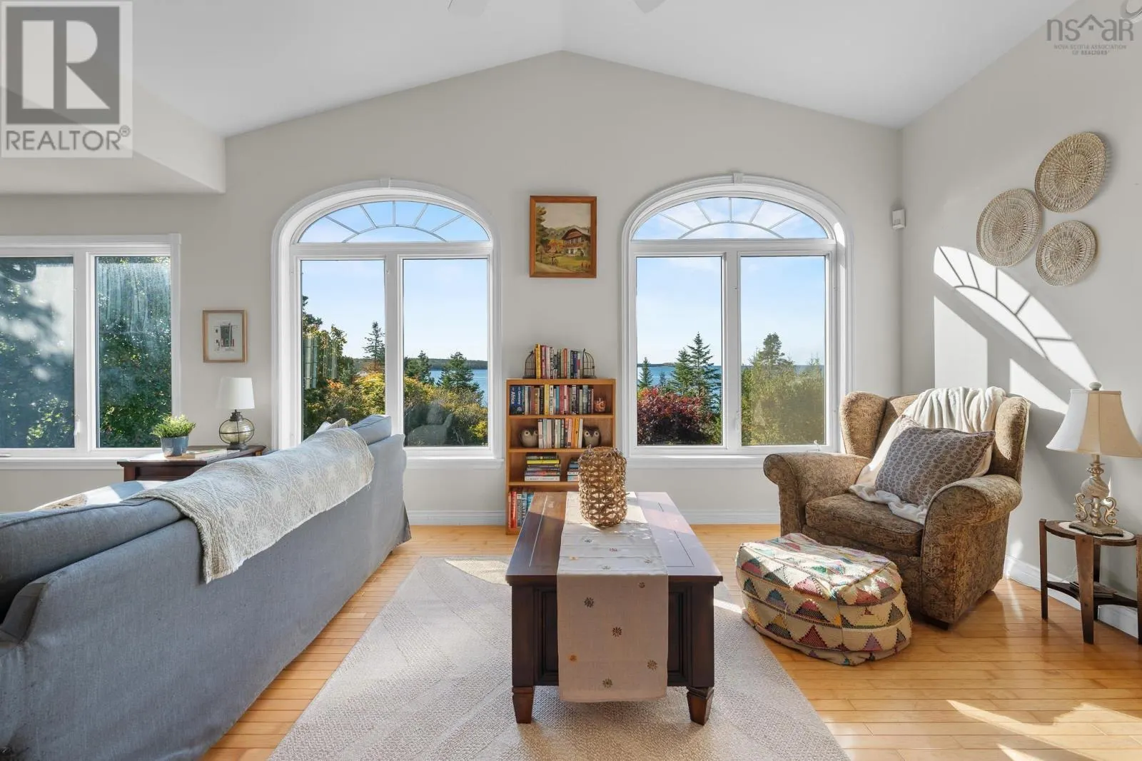 50 Fawsons Cove Road