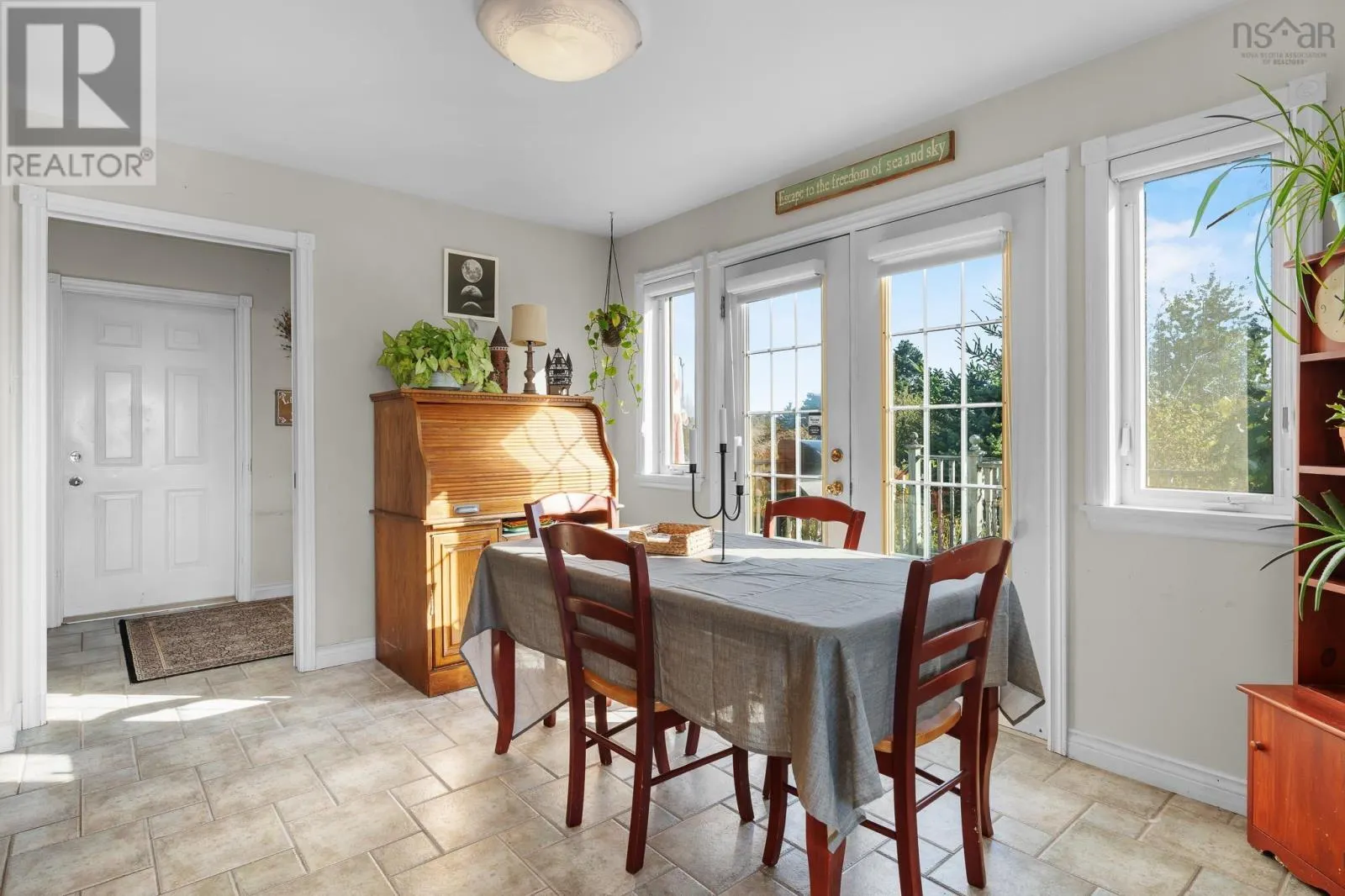 50 Fawsons Cove Road