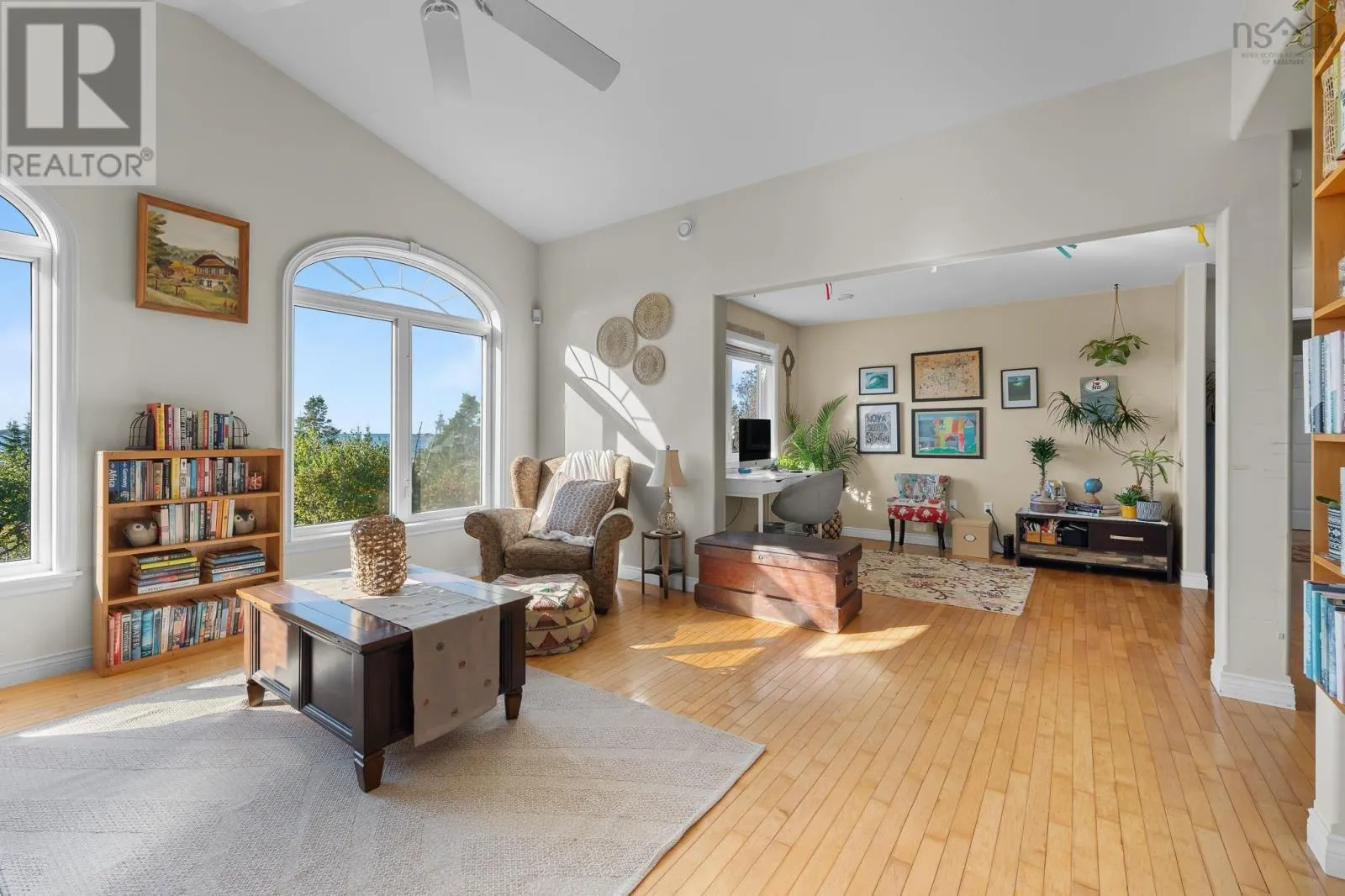 50 Fawsons Cove Road