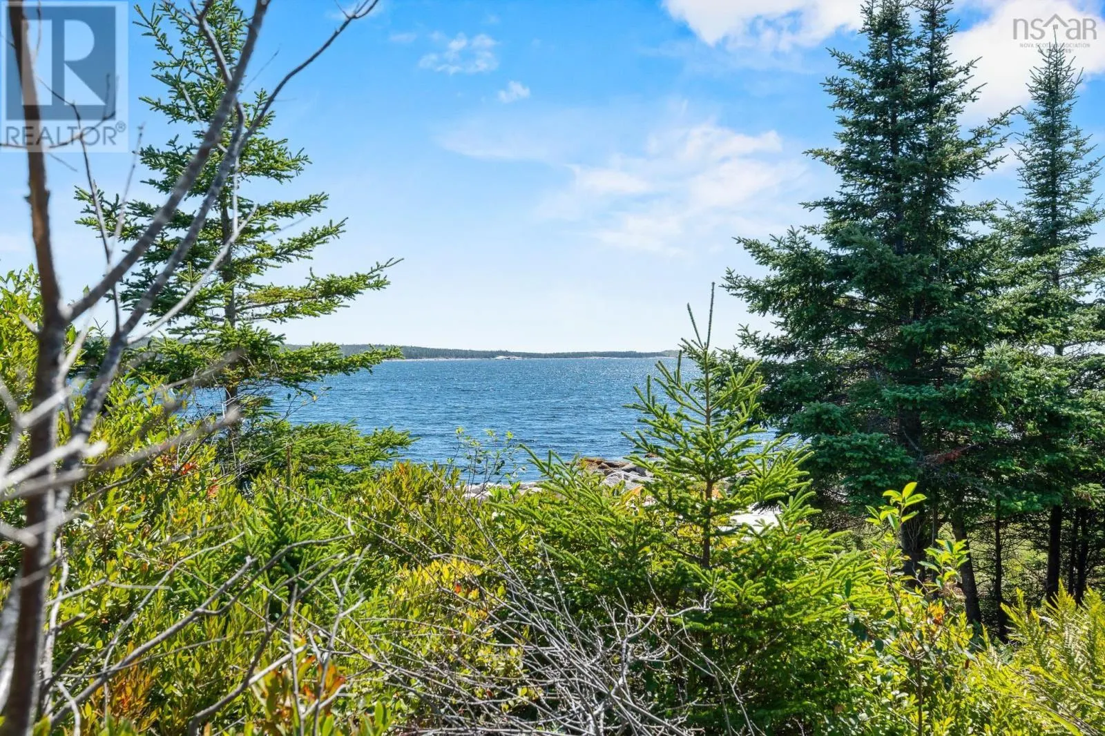 50 Fawsons Cove Road