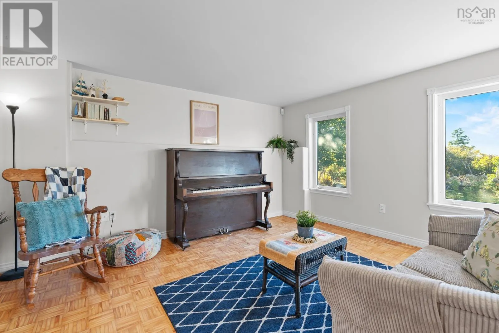 50 Fawsons Cove Road