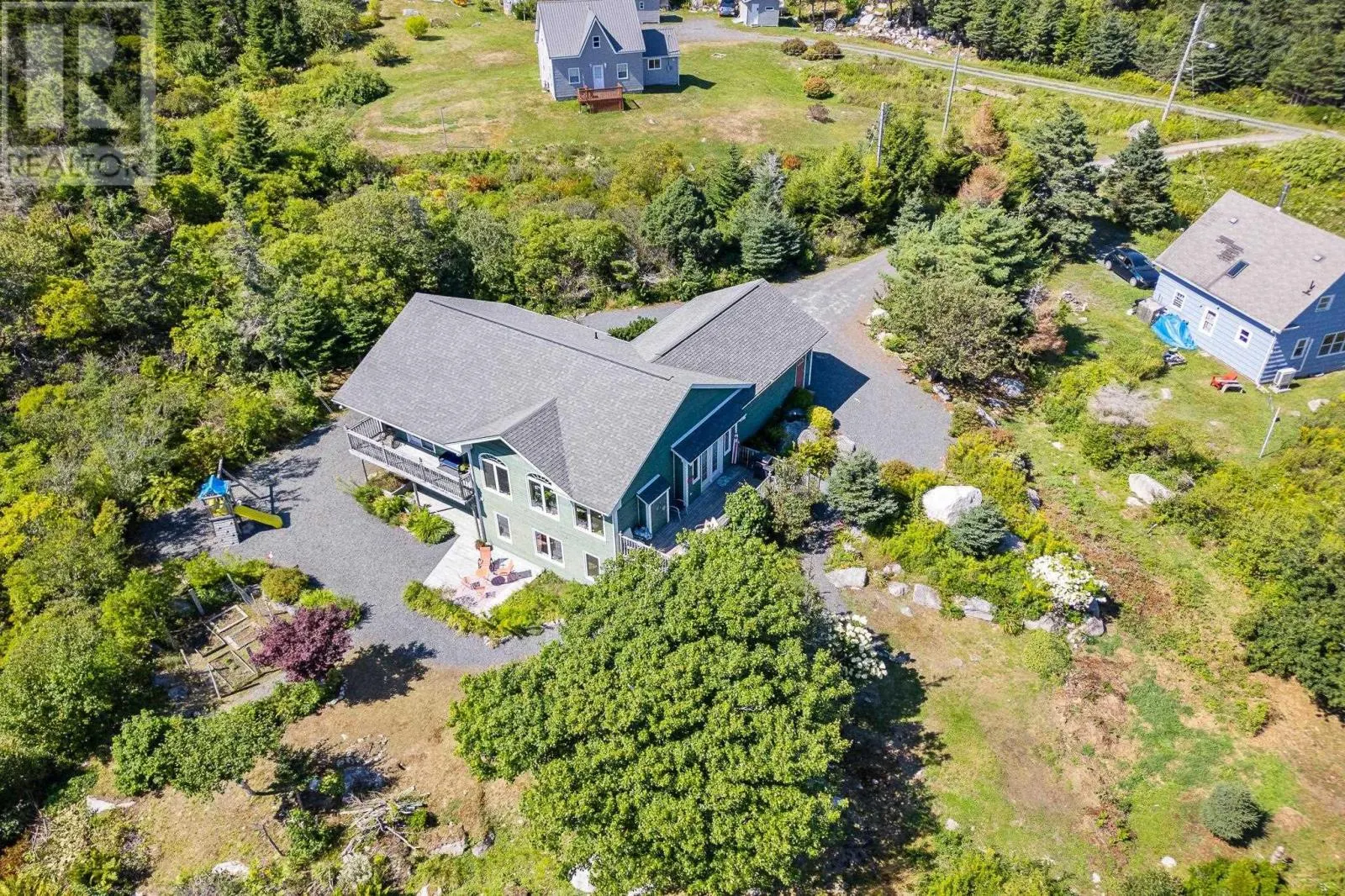50 Fawsons Cove Road