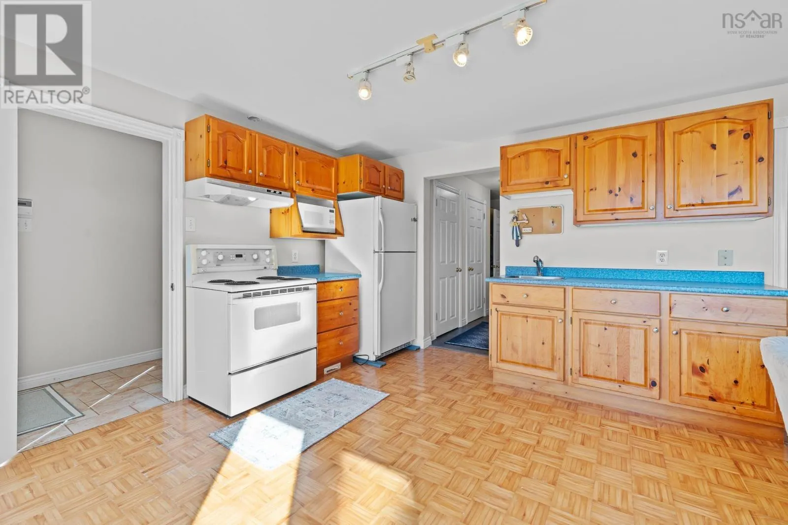 50 Fawsons Cove Road