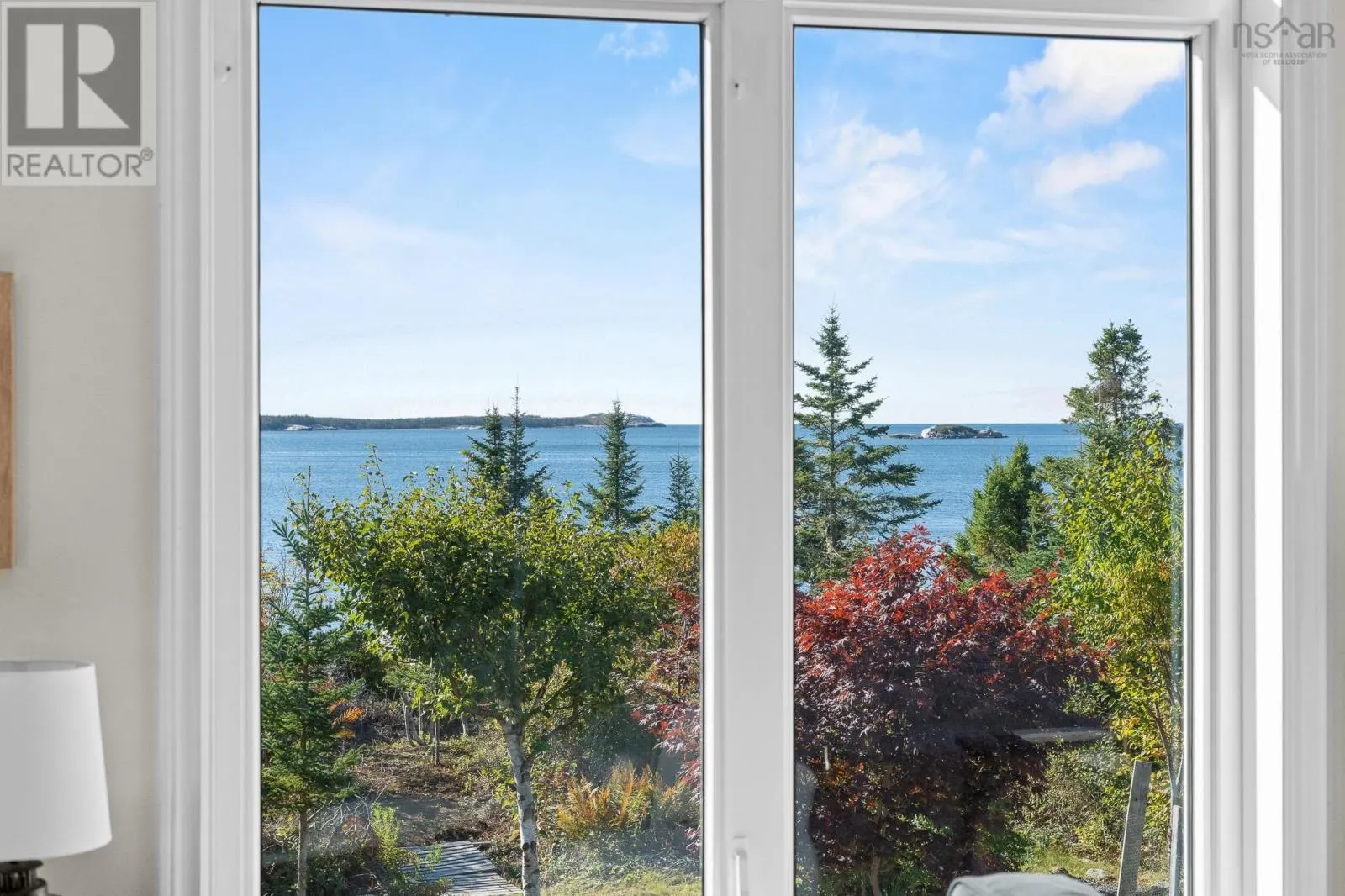 50 Fawsons Cove Road