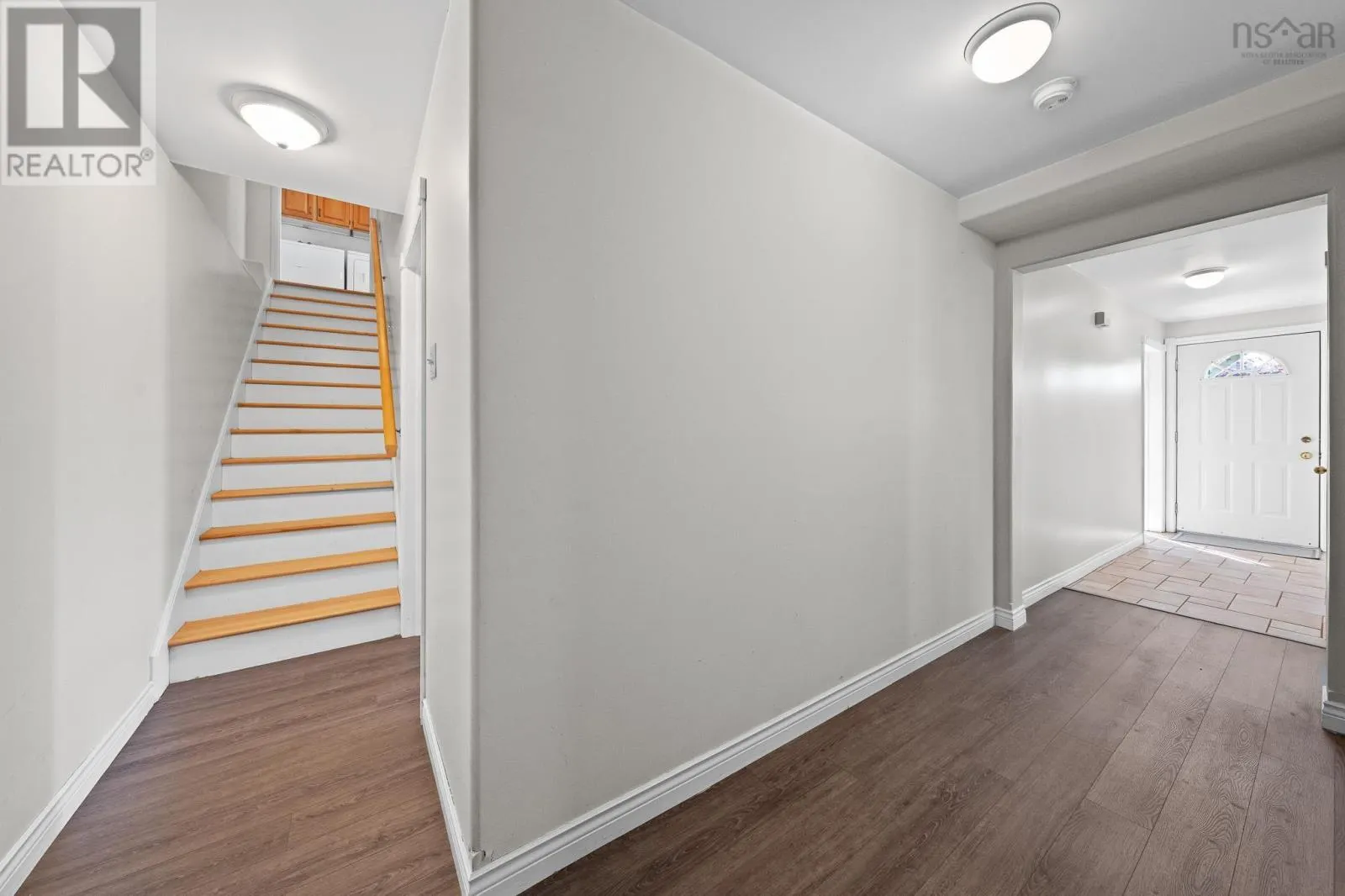 50 Fawsons Cove Road