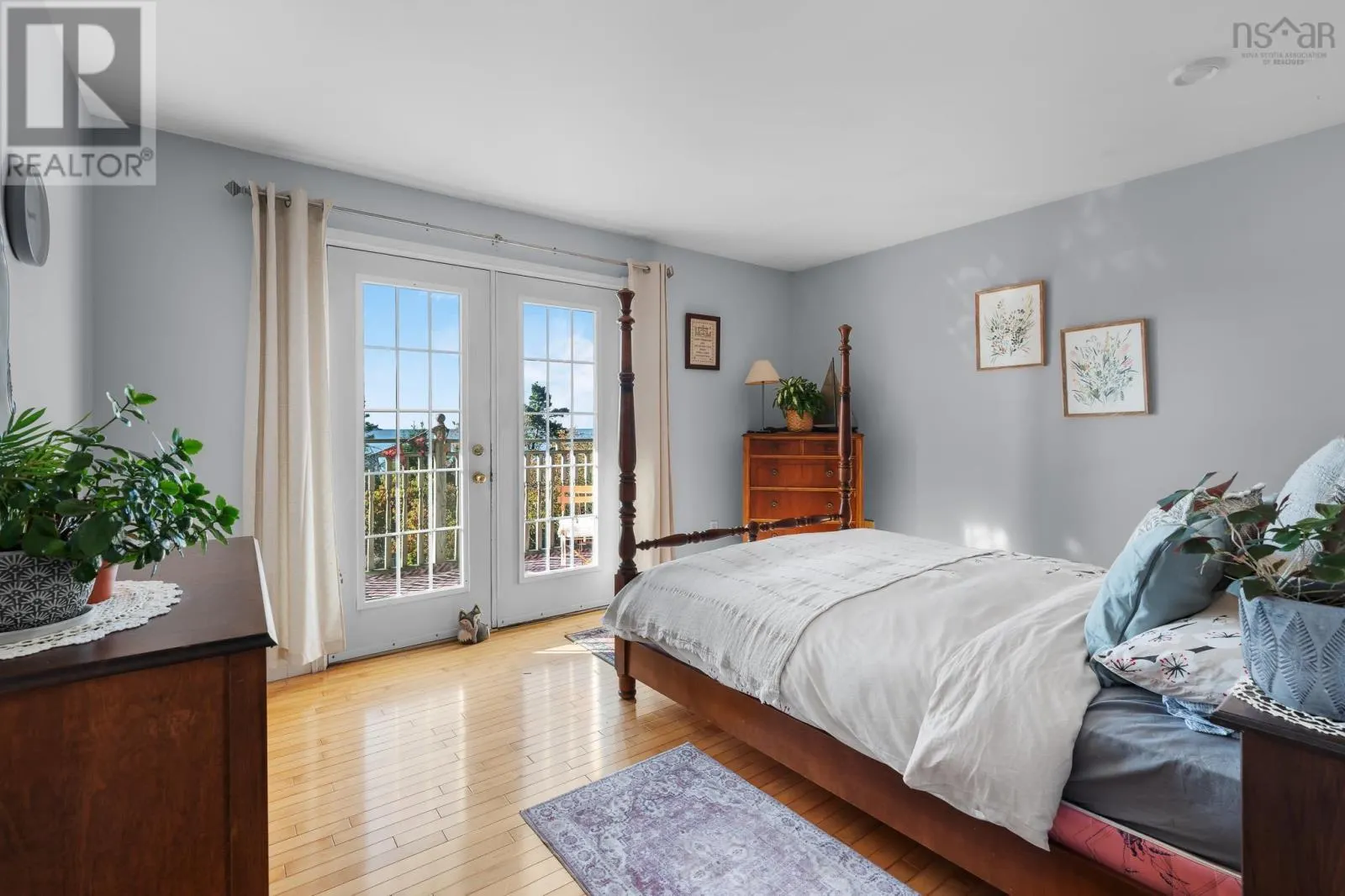 50 Fawsons Cove Road