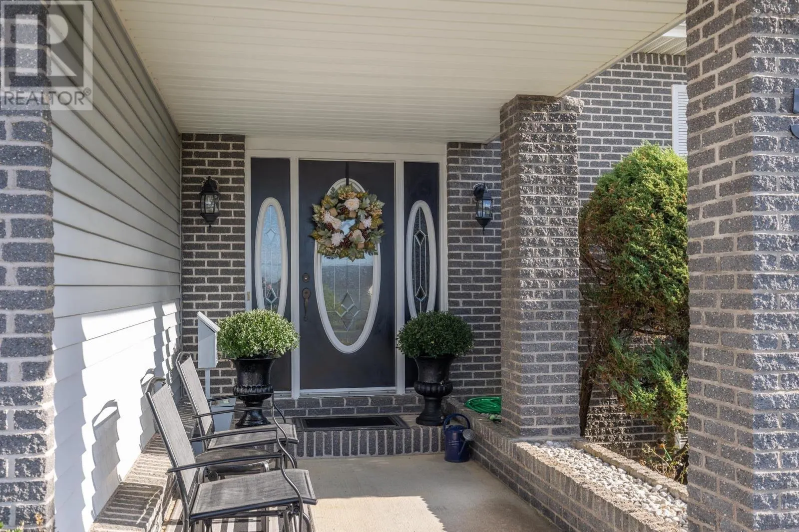 5 Placid Court