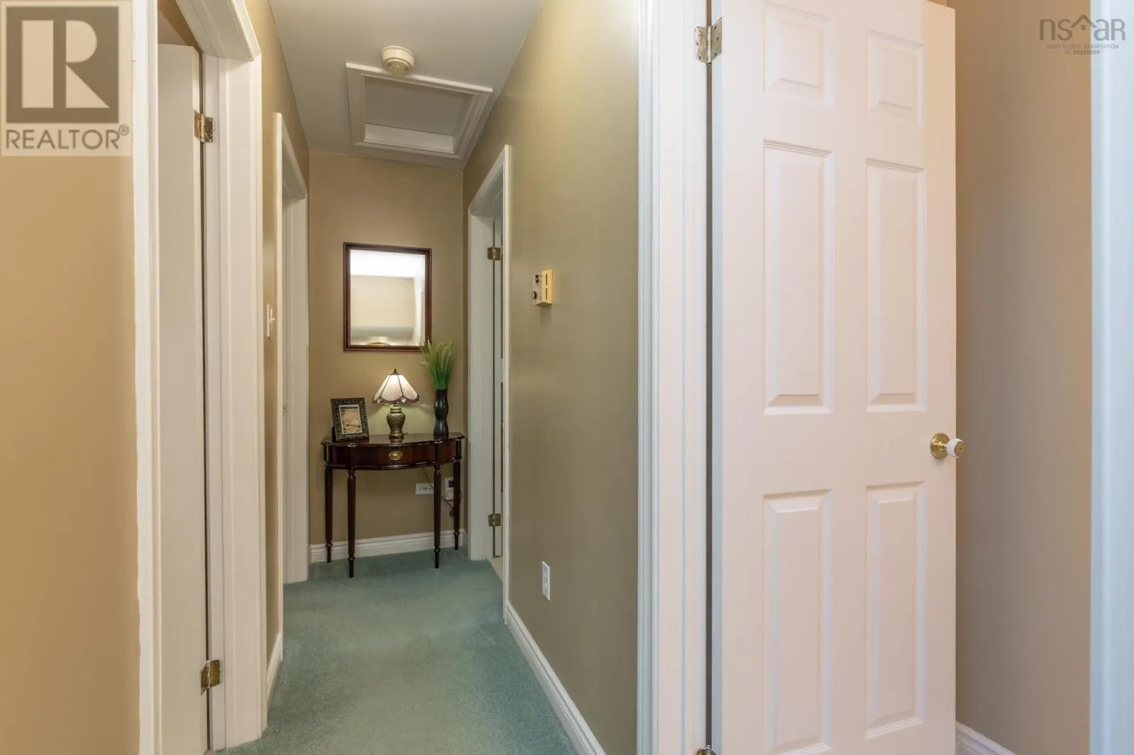 5 Placid Court