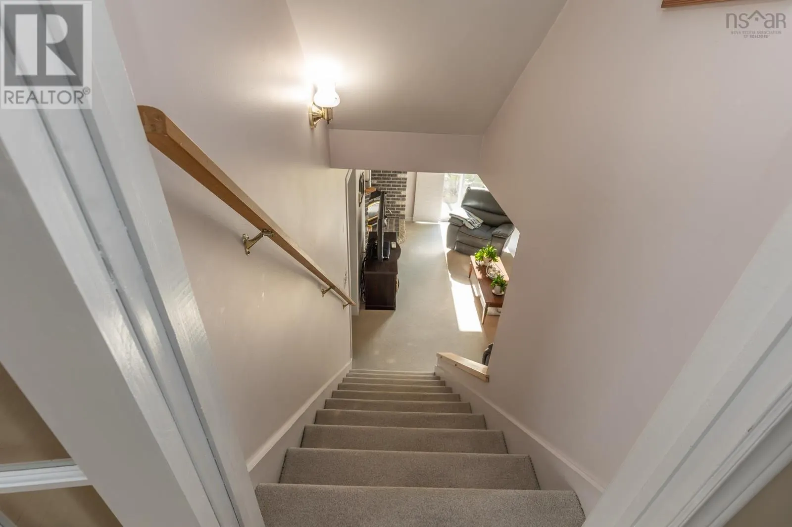 5 Placid Court