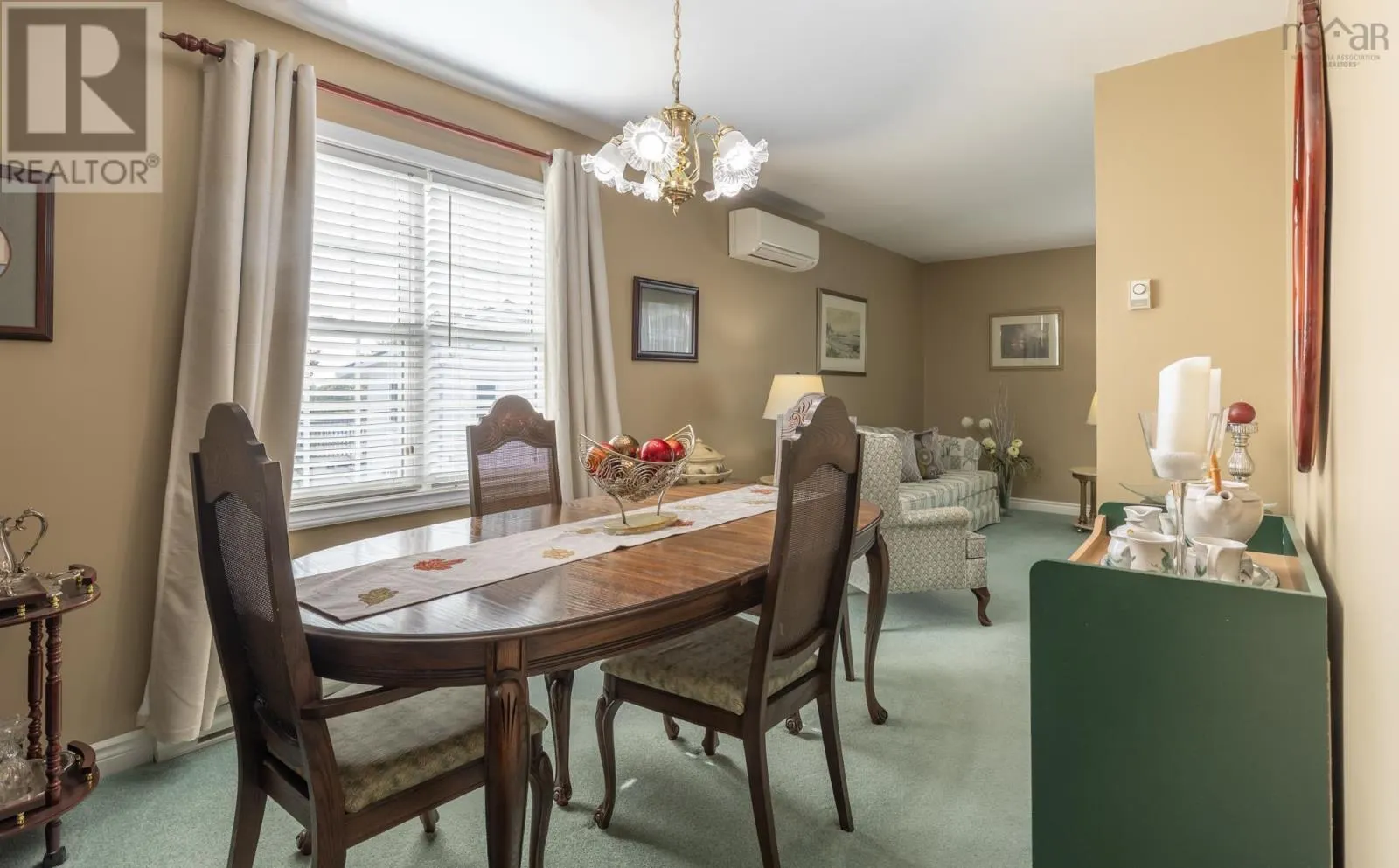 5 Placid Court