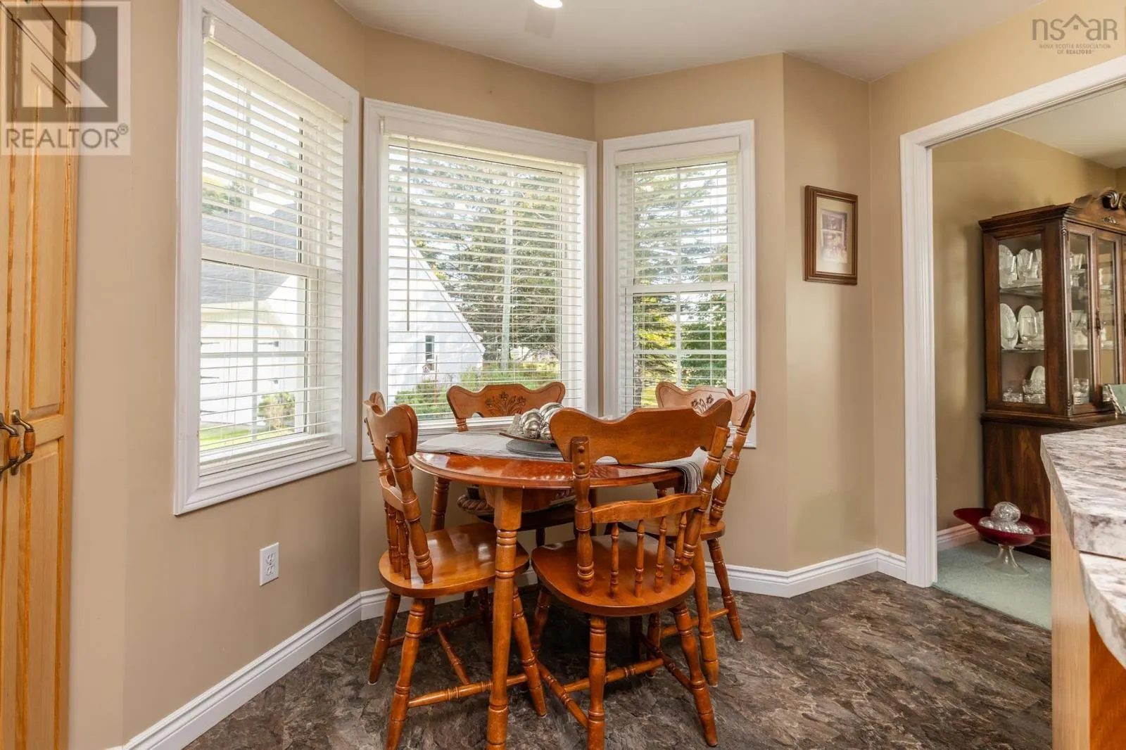 5 Placid Court