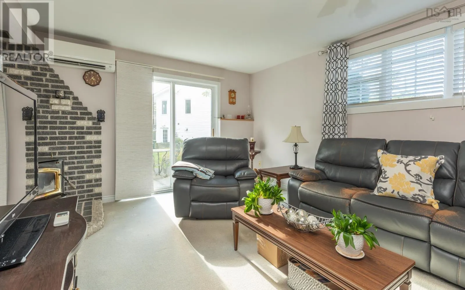 5 Placid Court