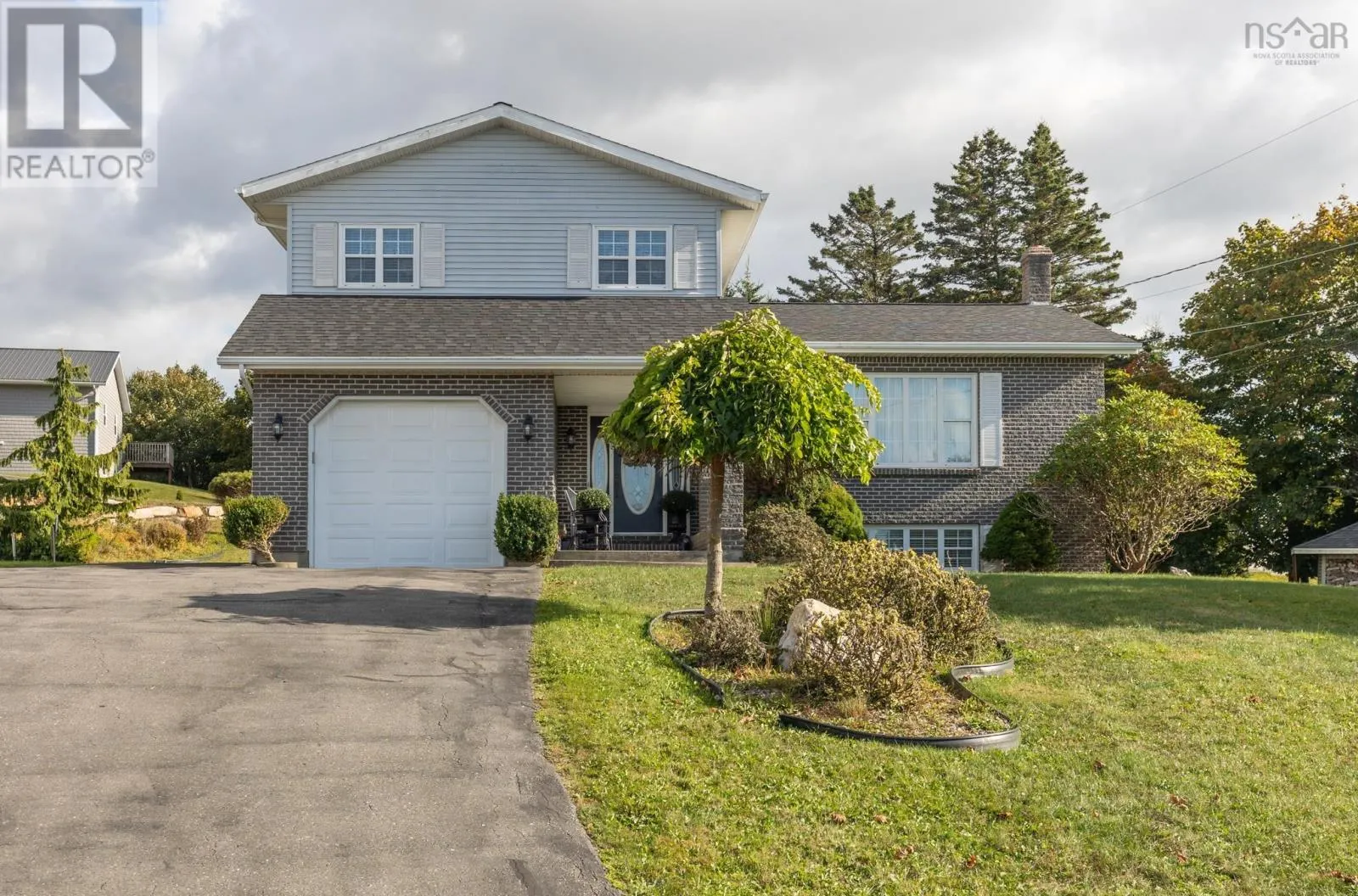 5 Placid Court