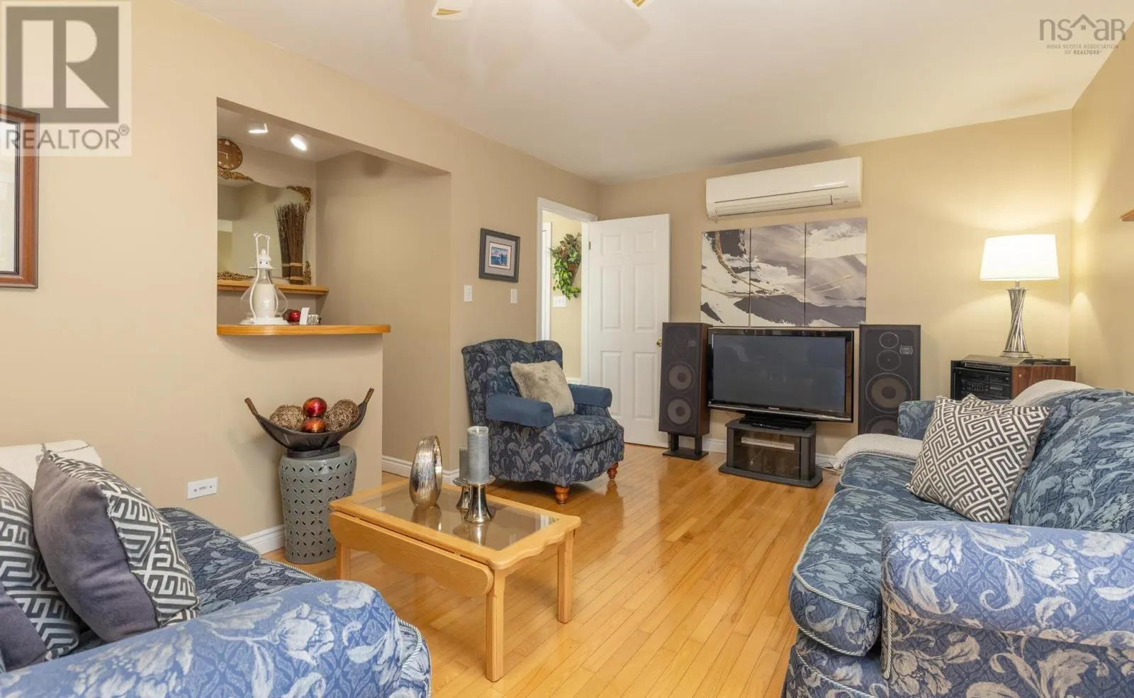 5 Placid Court