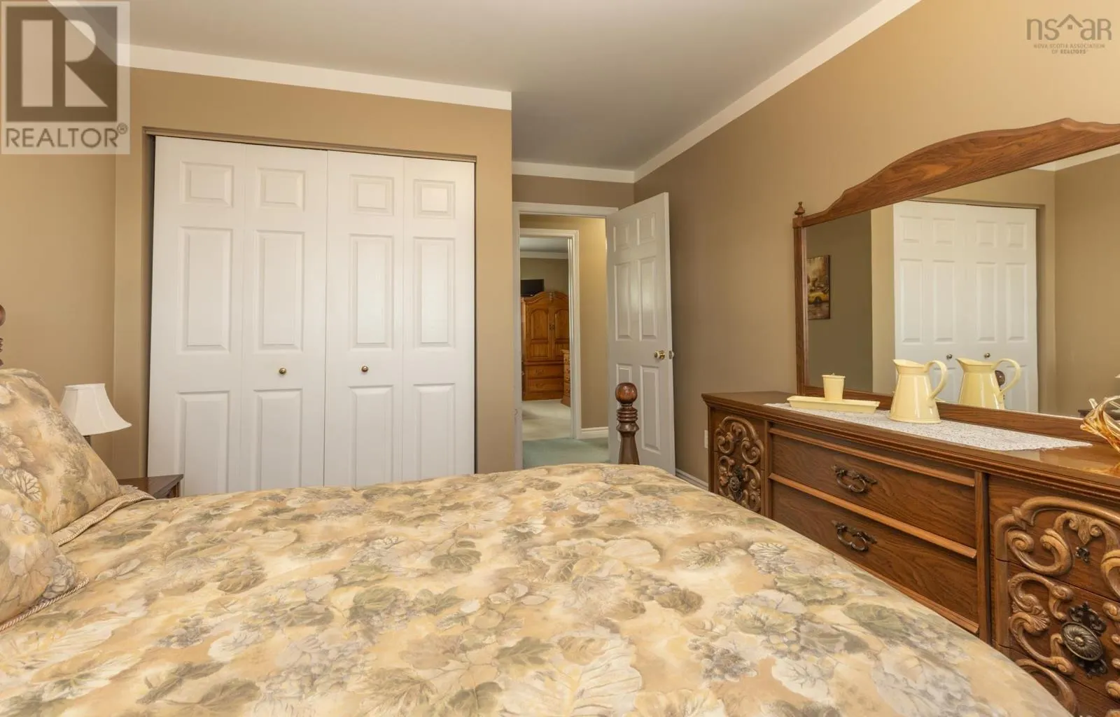 5 Placid Court