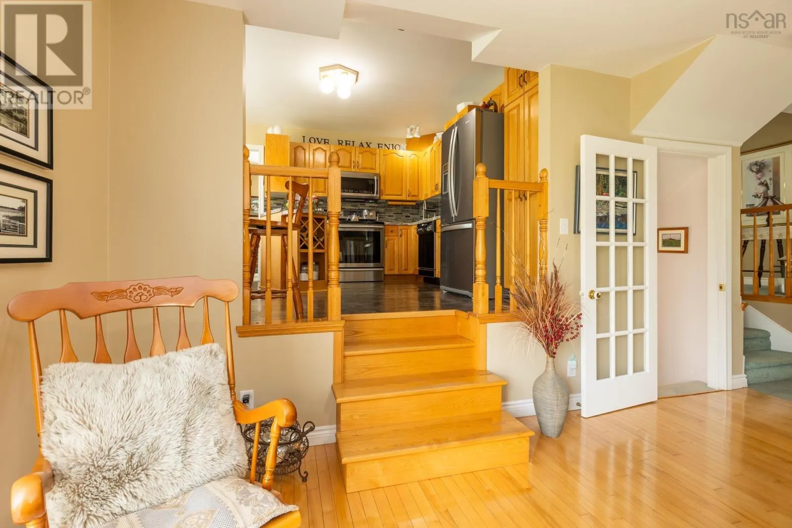 5 Placid Court