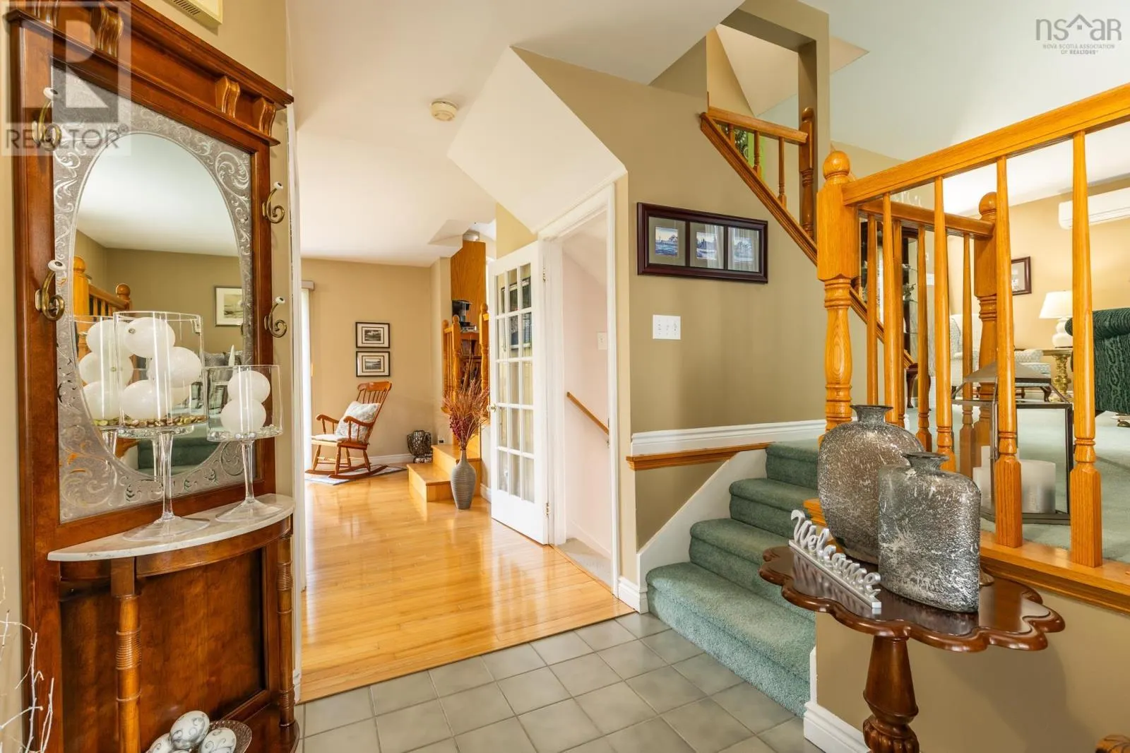 5 Placid Court