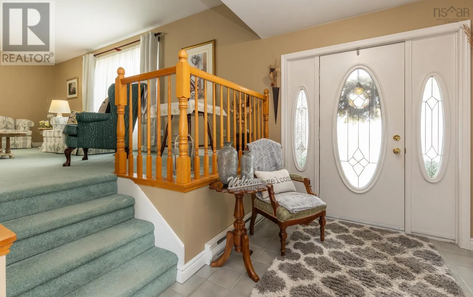 5 Placid Court
