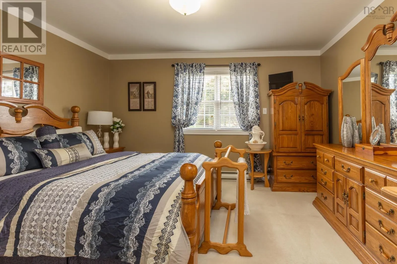 5 Placid Court