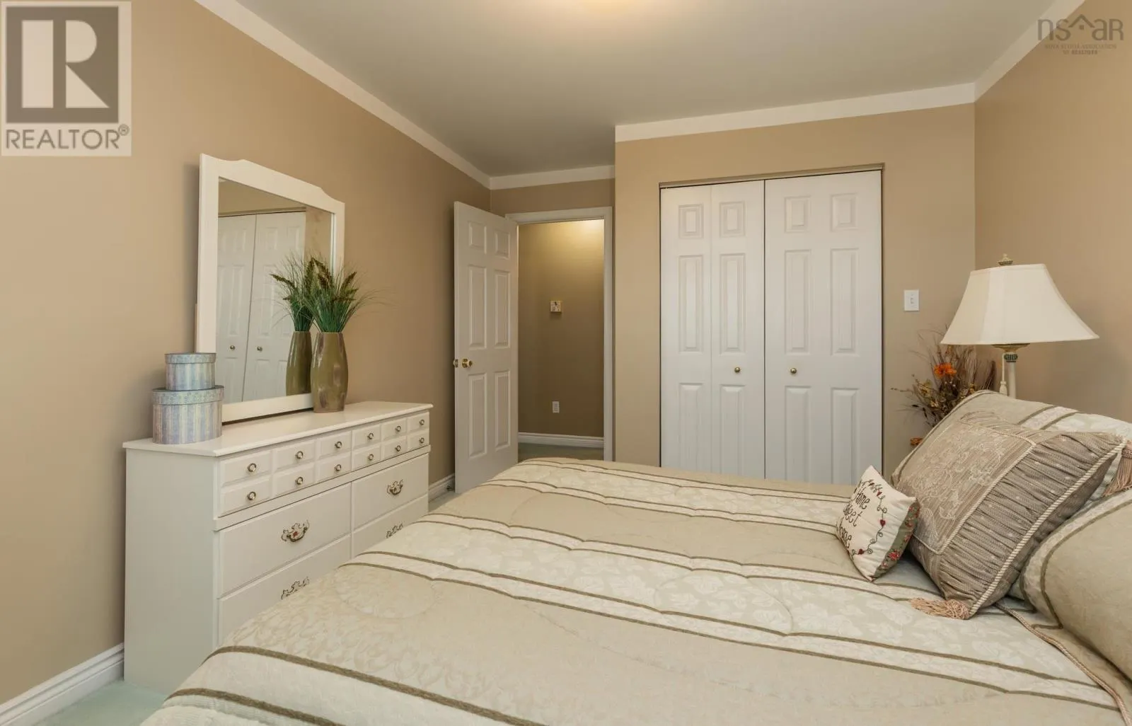 5 Placid Court