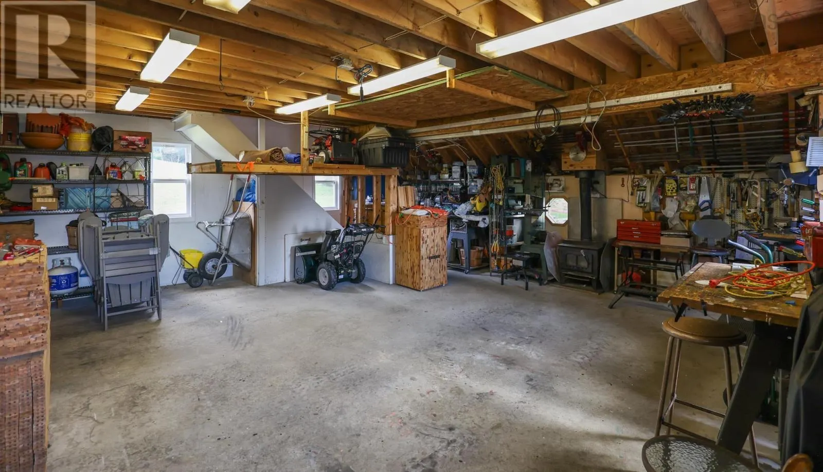 5 Placid Court