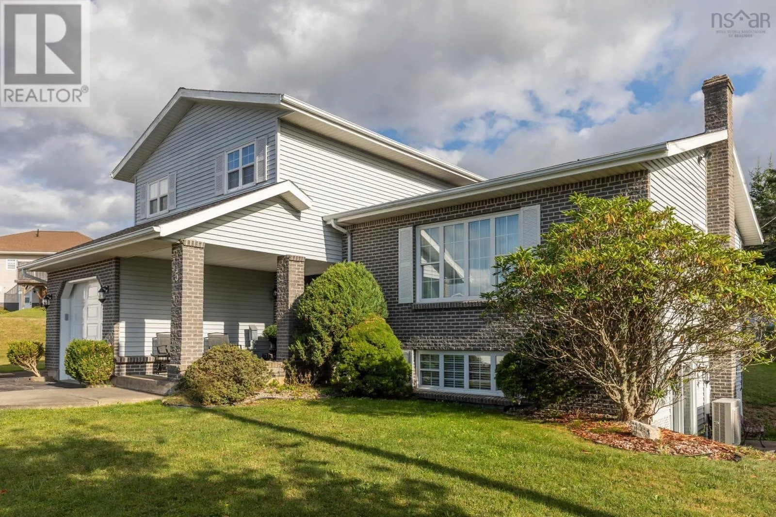5 Placid Court