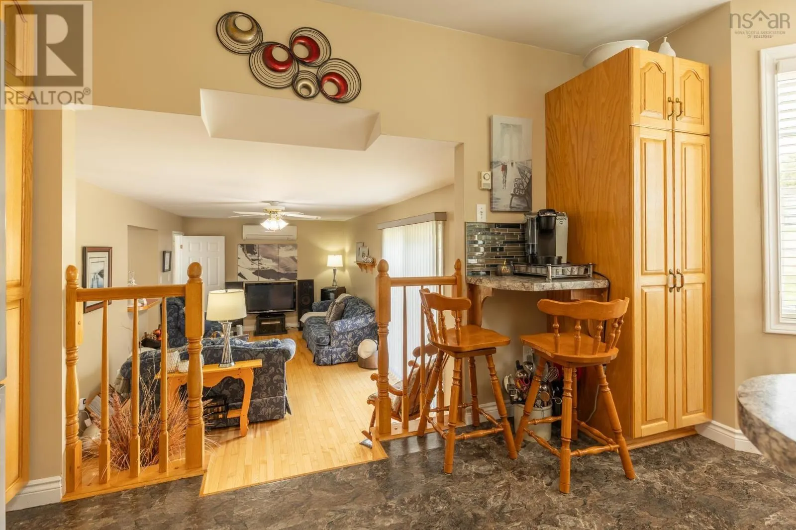 5 Placid Court
