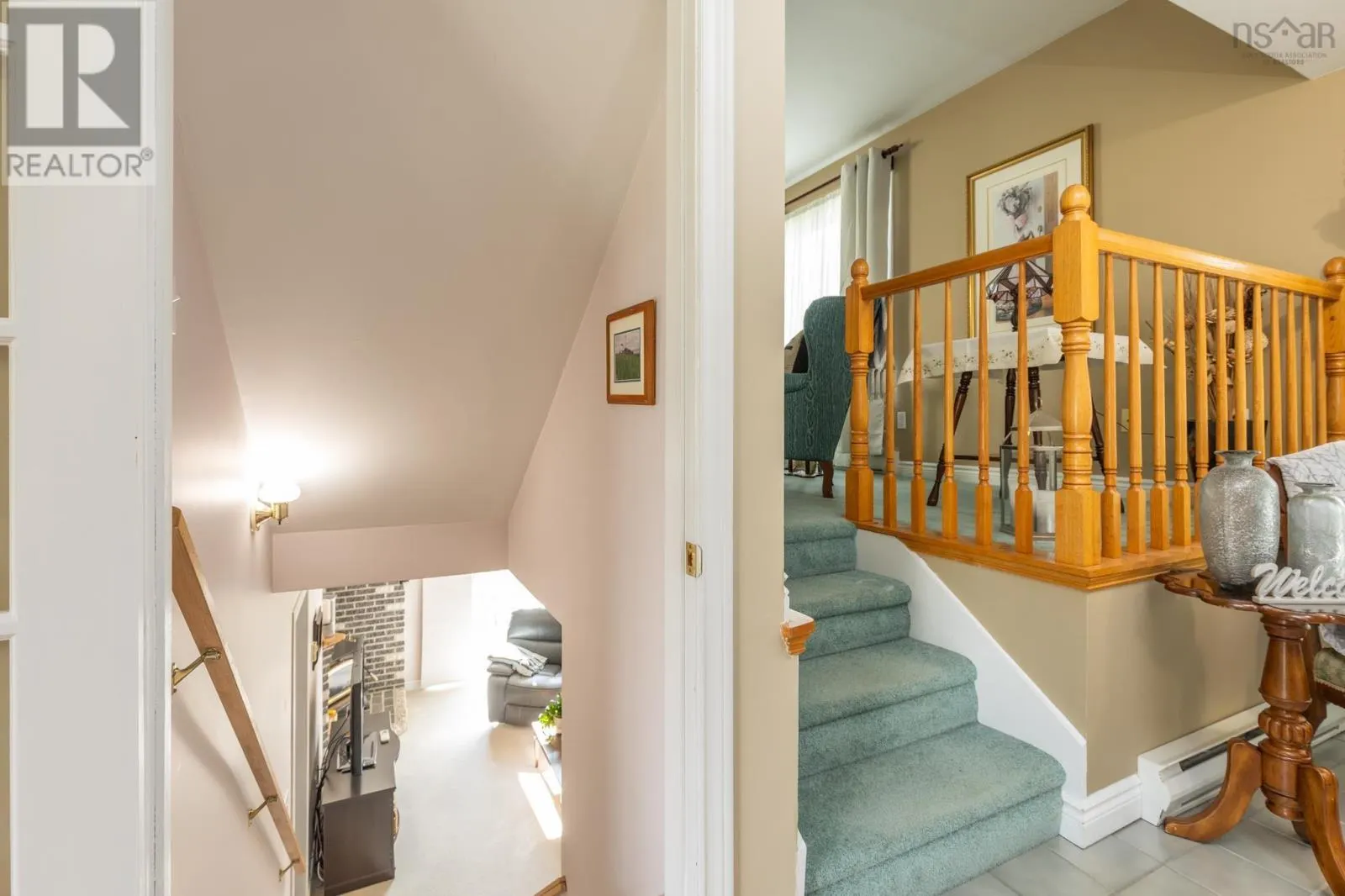 5 Placid Court