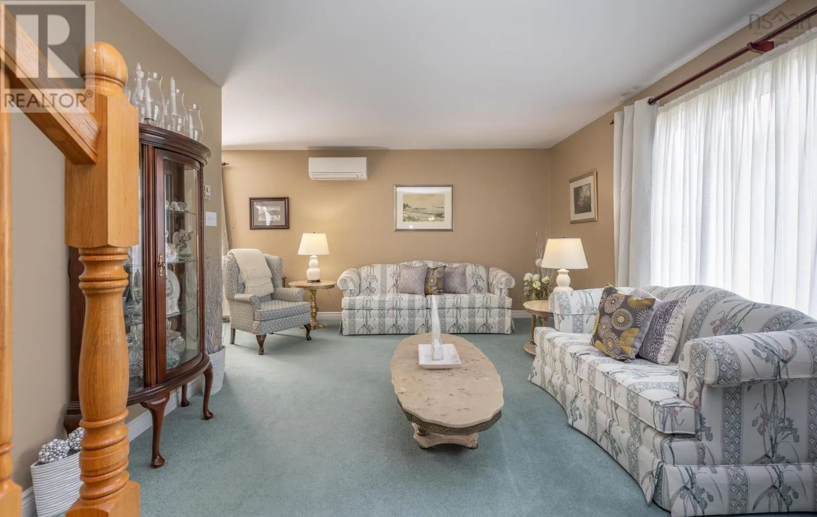 5 Placid Court