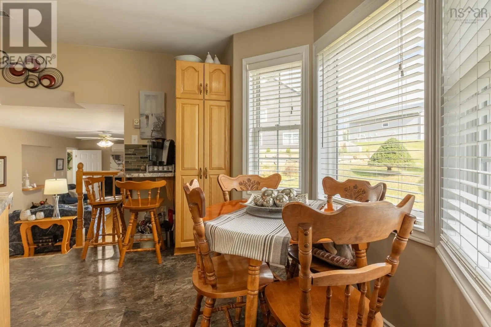 5 Placid Court