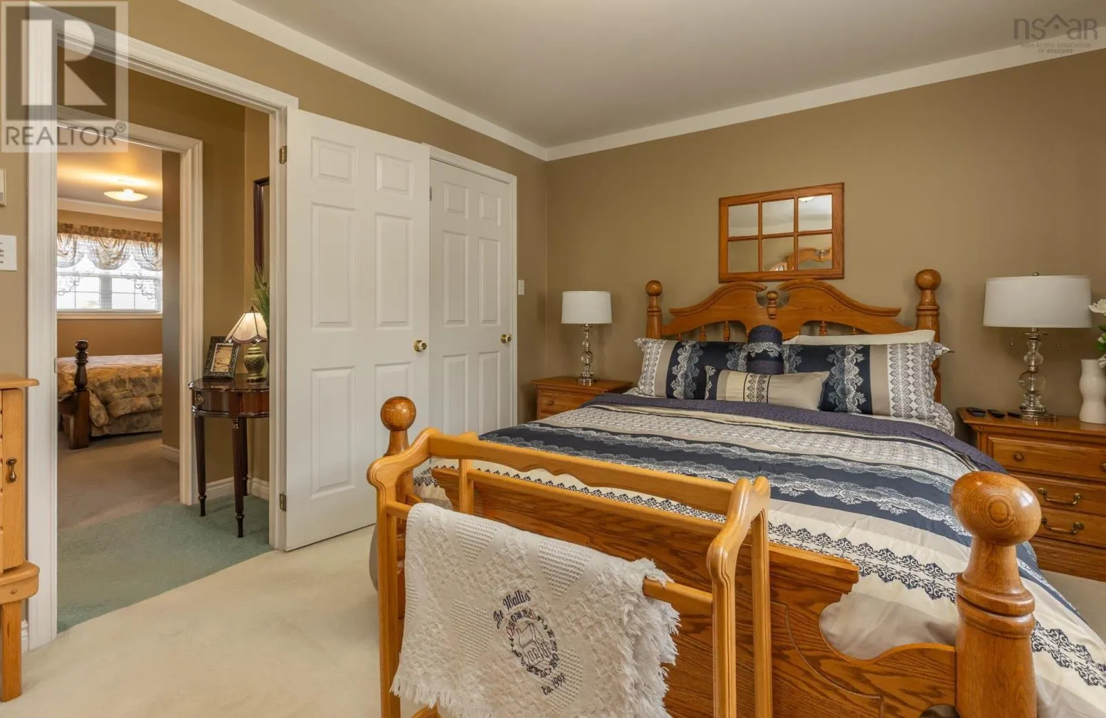 5 Placid Court