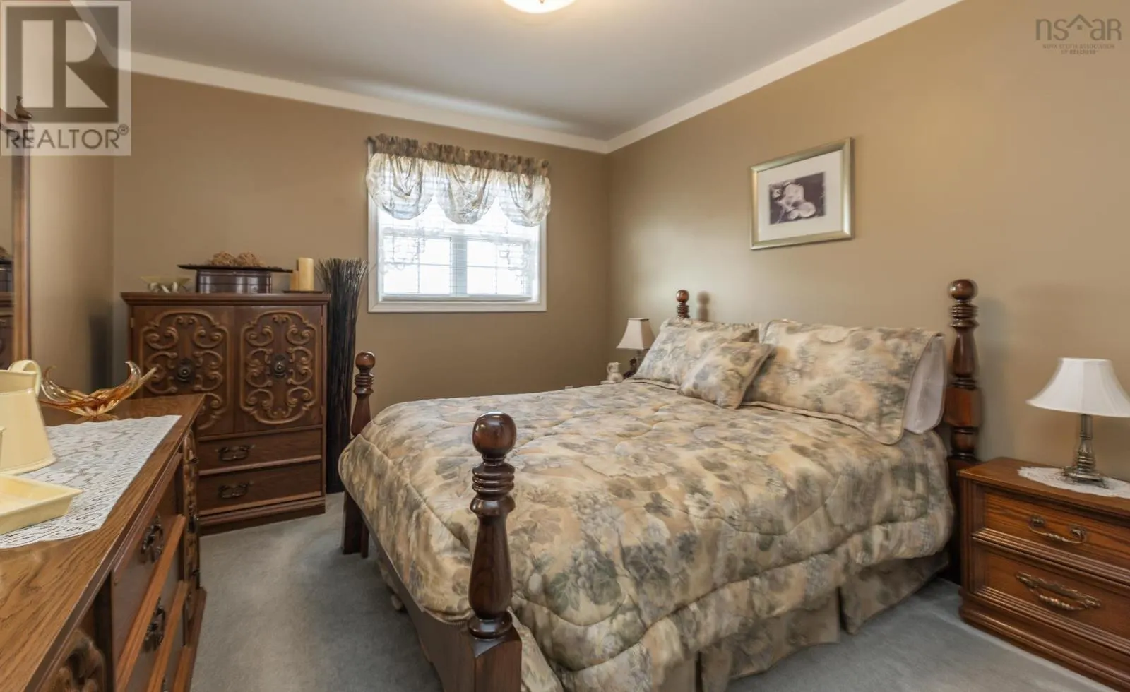 5 Placid Court