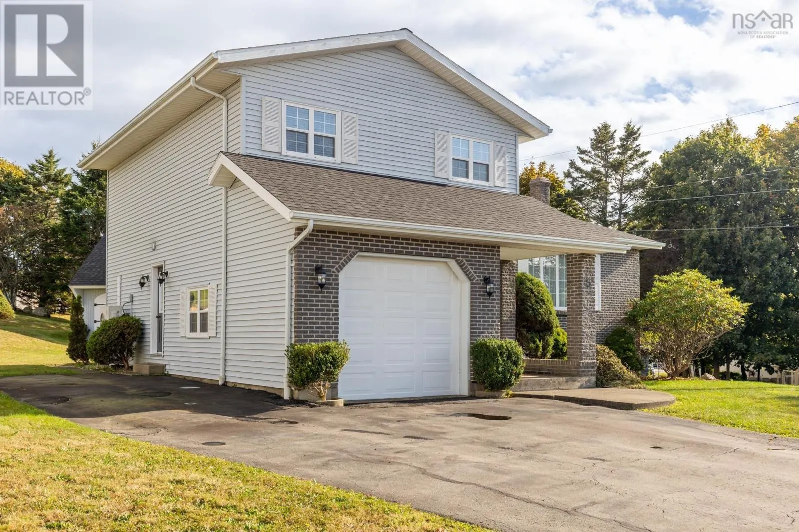 5 Placid Court