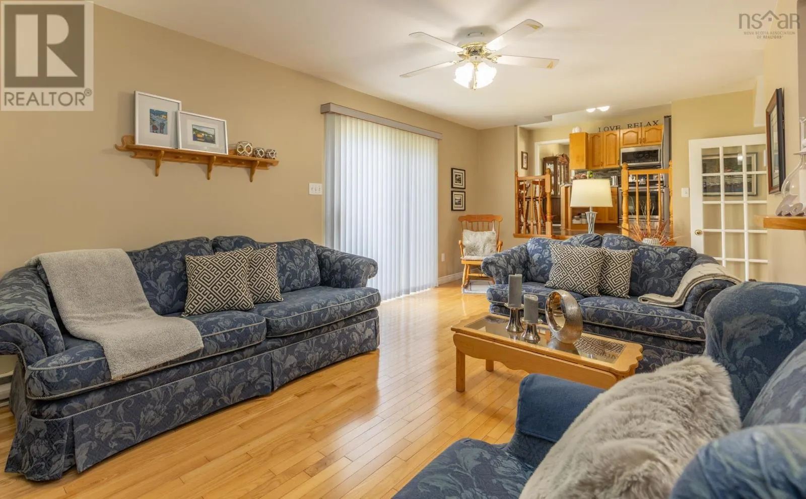 5 Placid Court