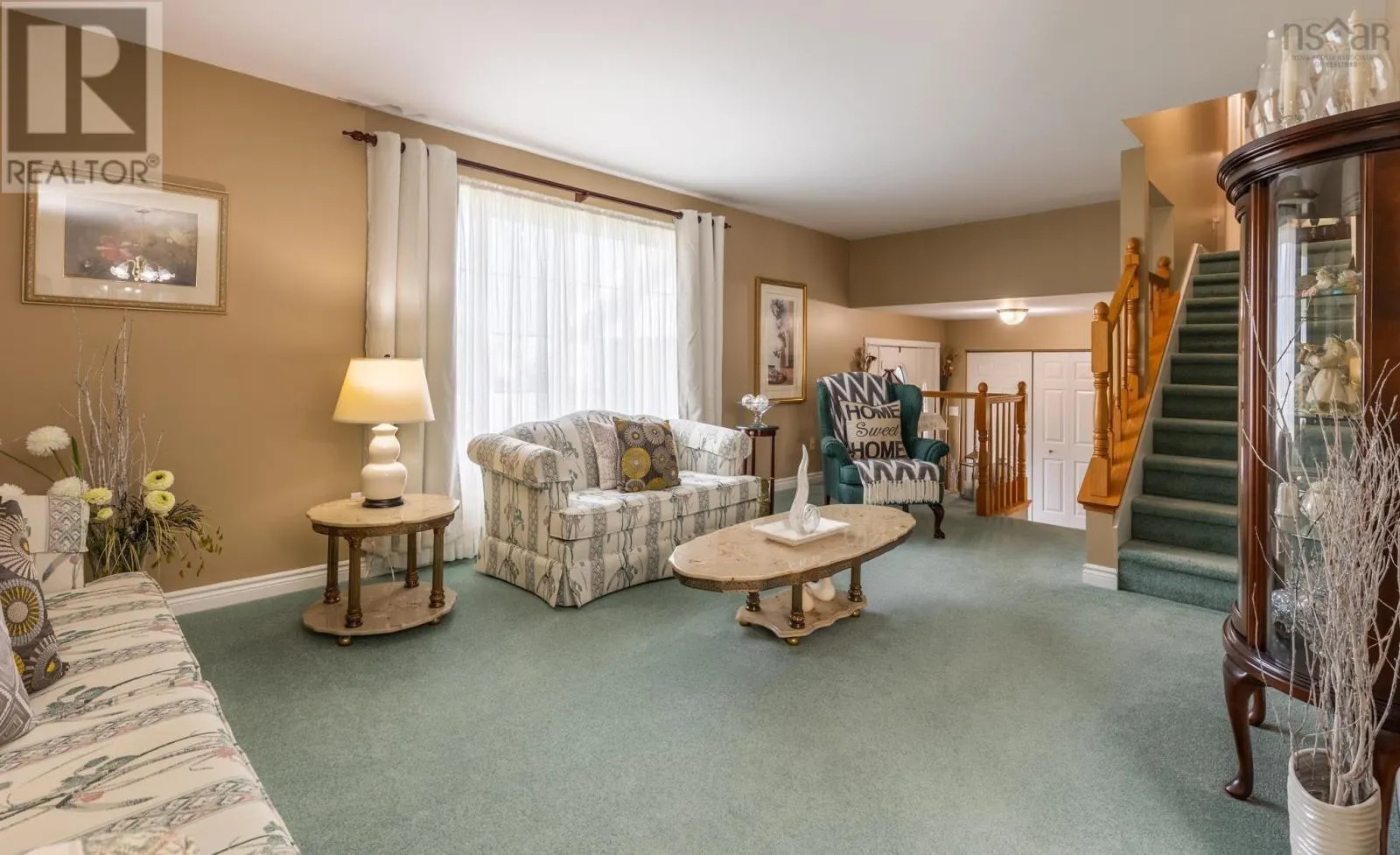 5 Placid Court
