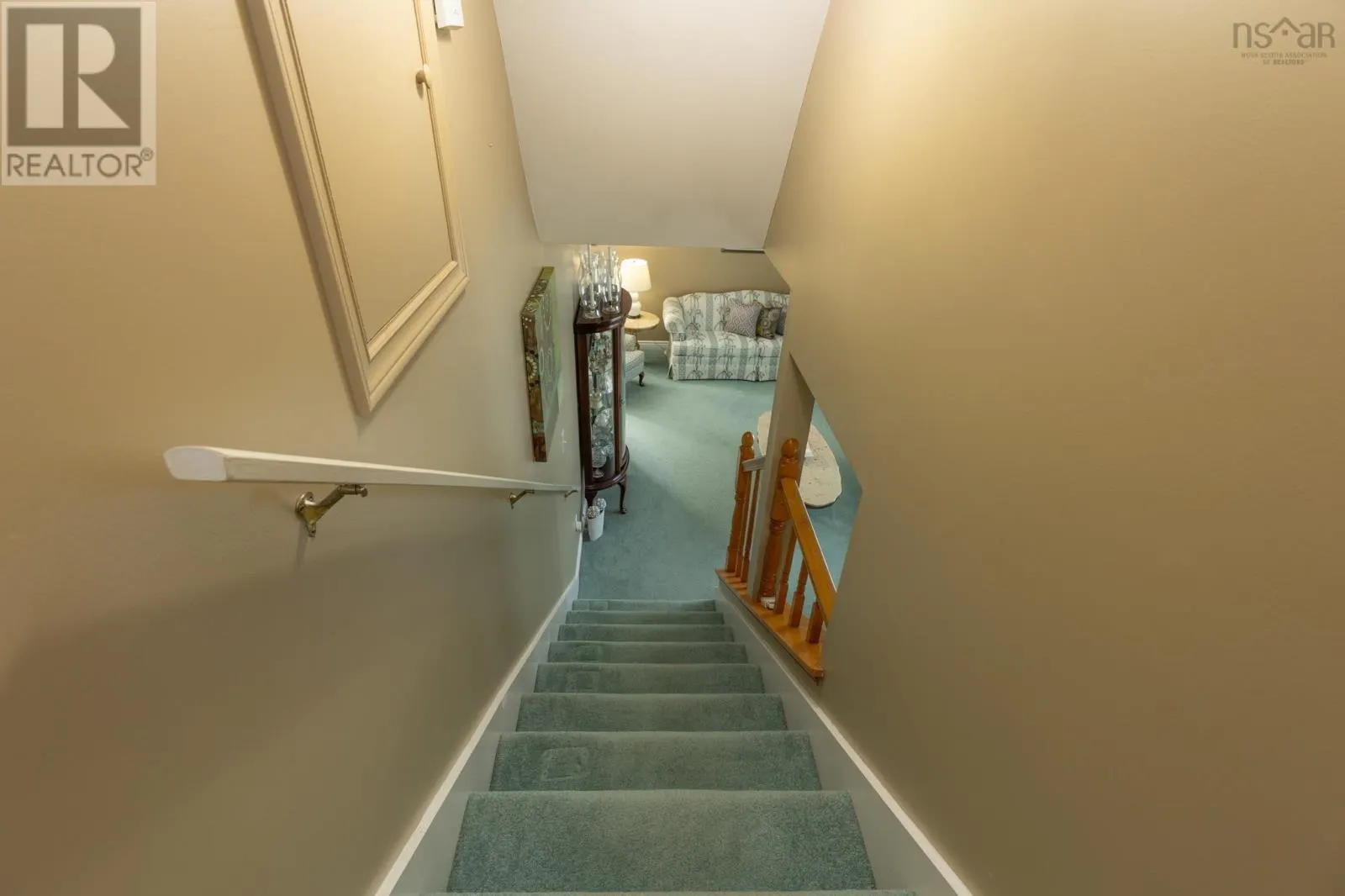 5 Placid Court