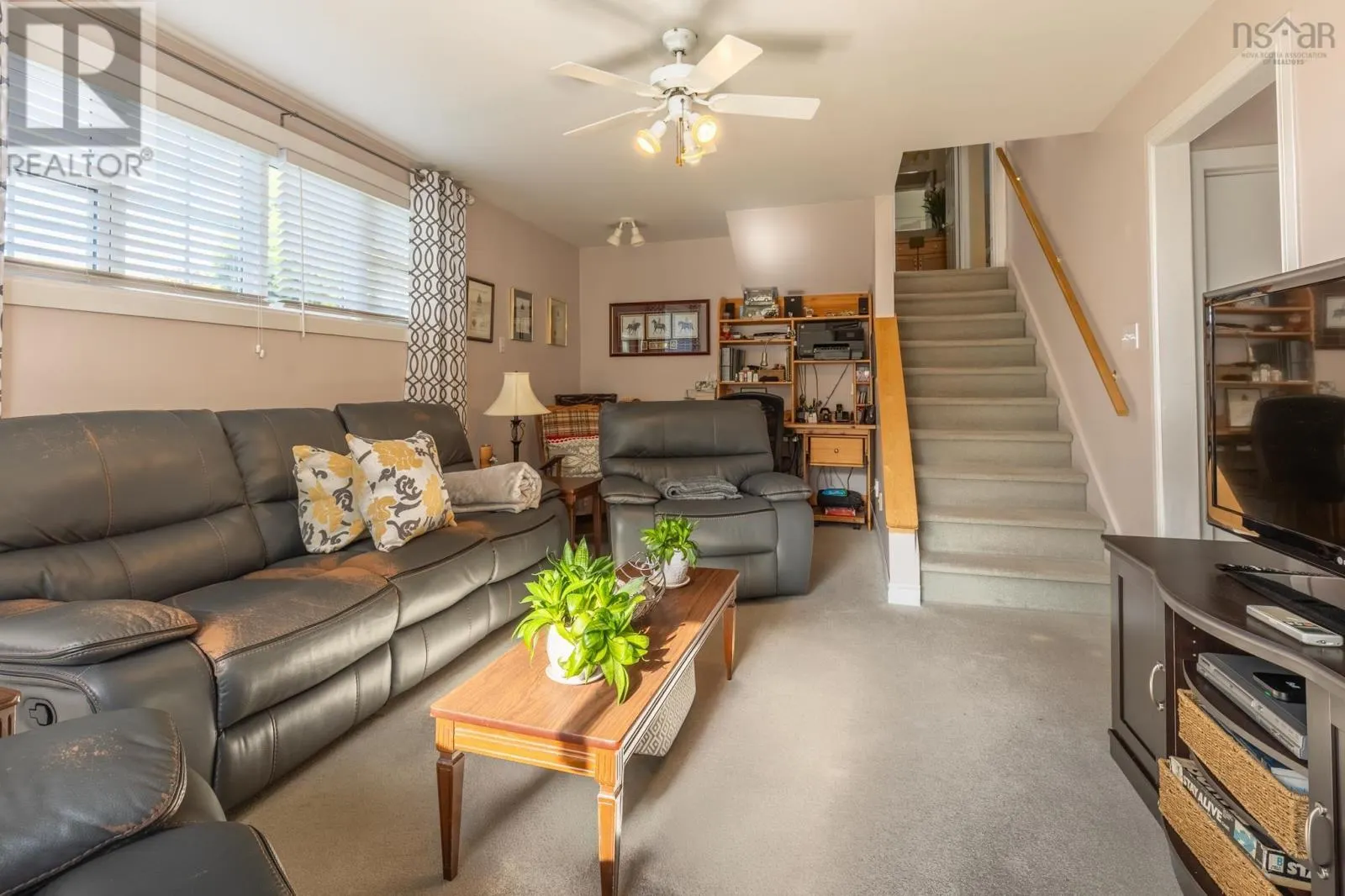 5 Placid Court