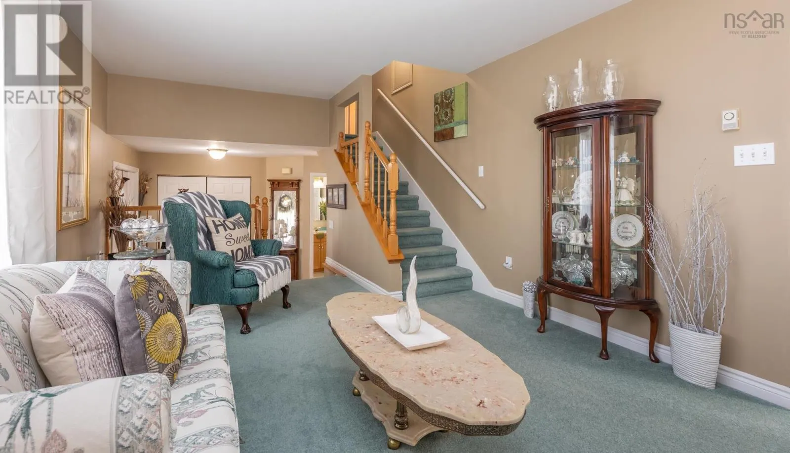 5 Placid Court