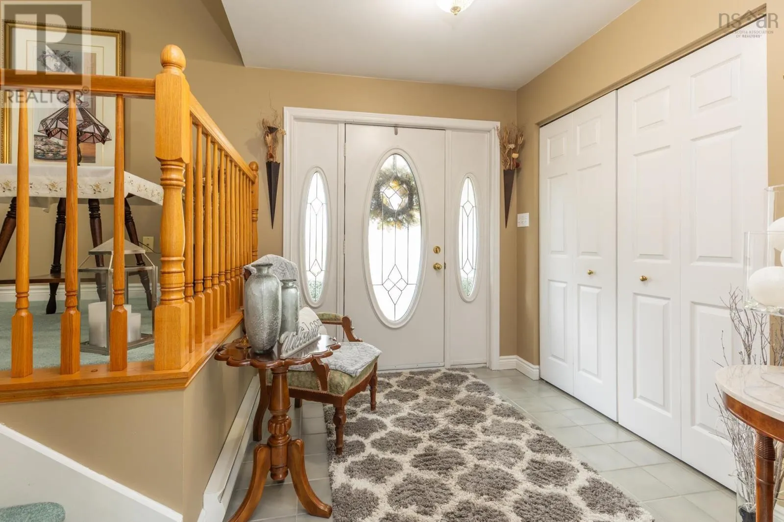 5 Placid Court