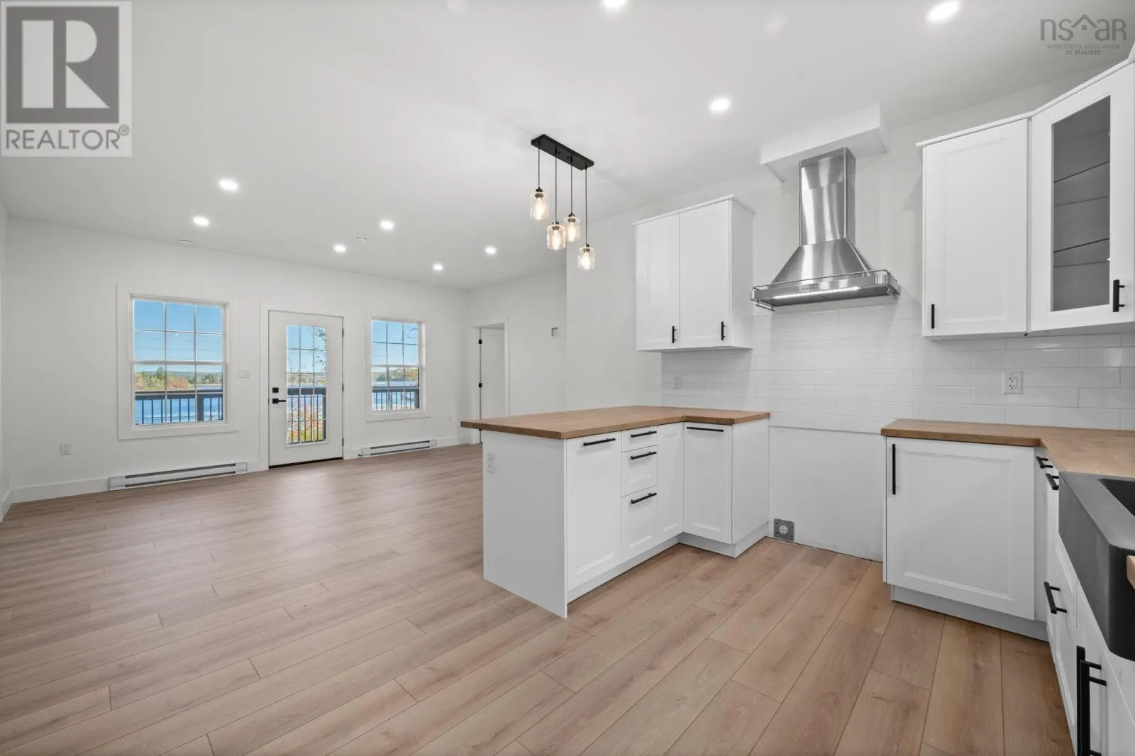 67 Birchview Drive