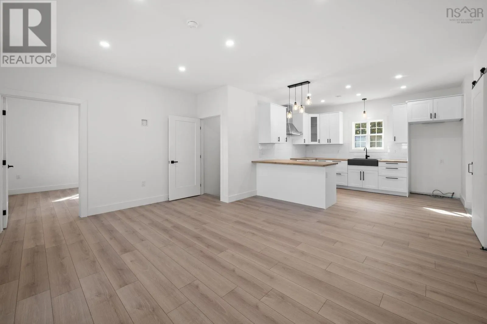 67 Birchview Drive