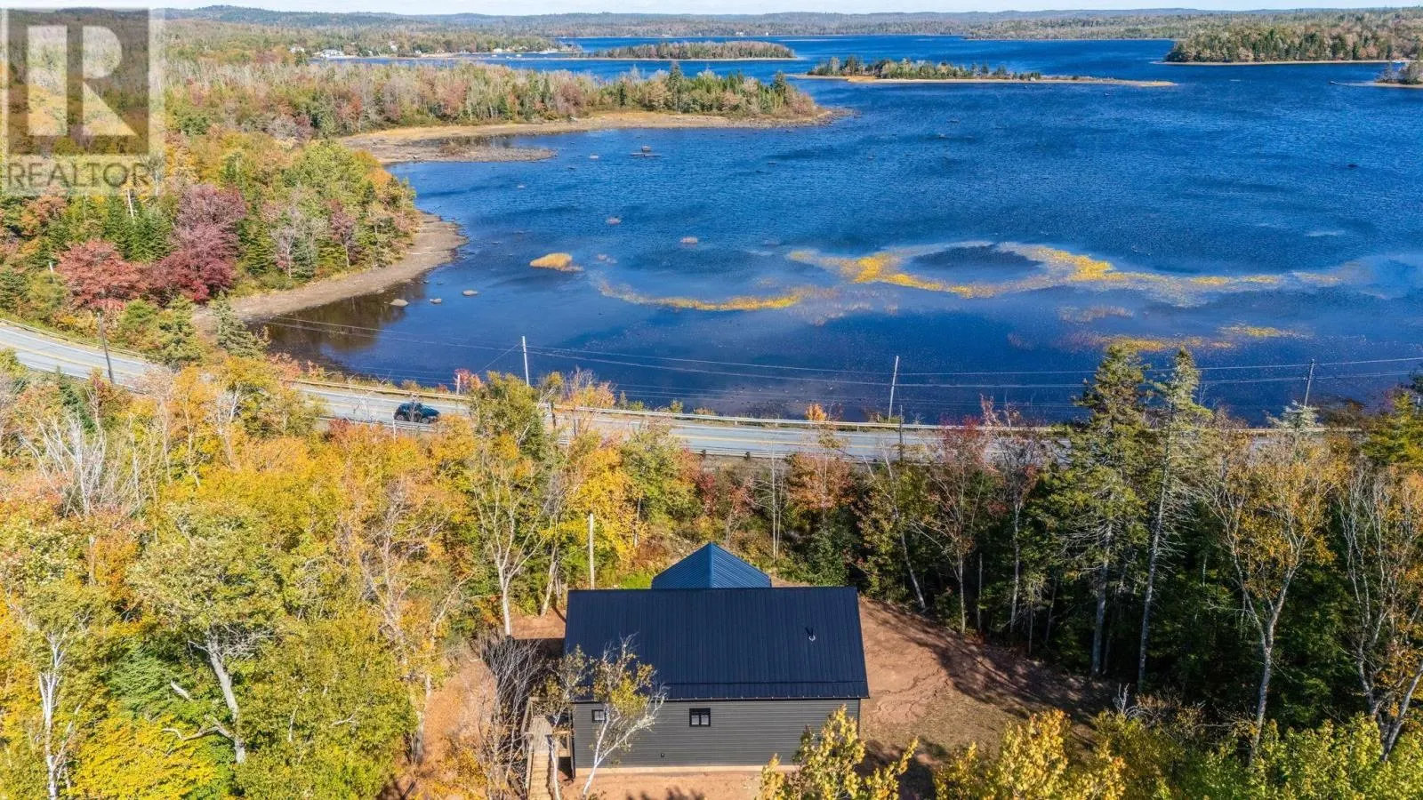 67 Birchview Drive