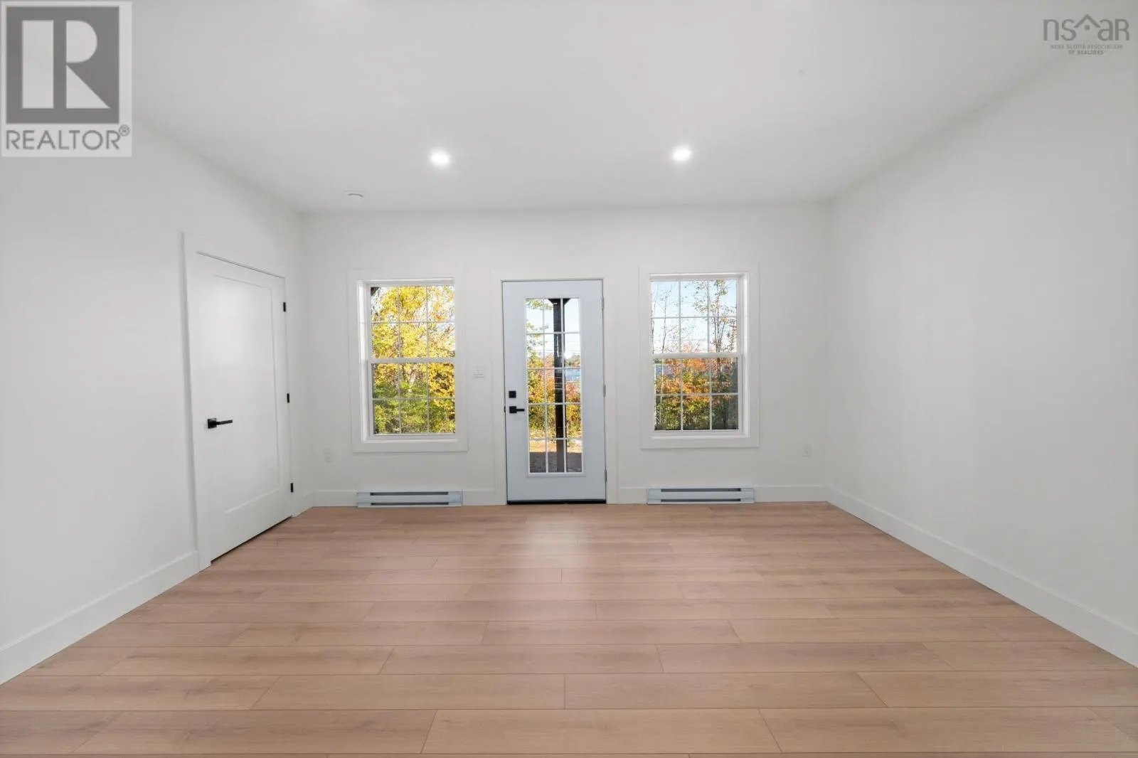 67 Birchview Drive